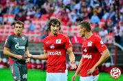 Spartak-CrvenaZvezda (29).jpg